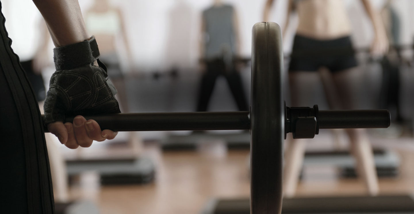 Unsplashed background img 2